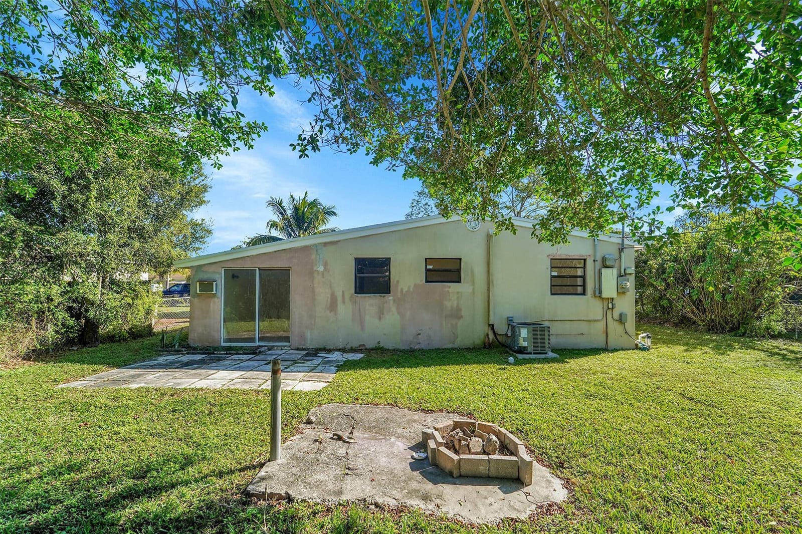 401 SW 25th Avenue, Fort Lauderdale, FL 33312 photo 28