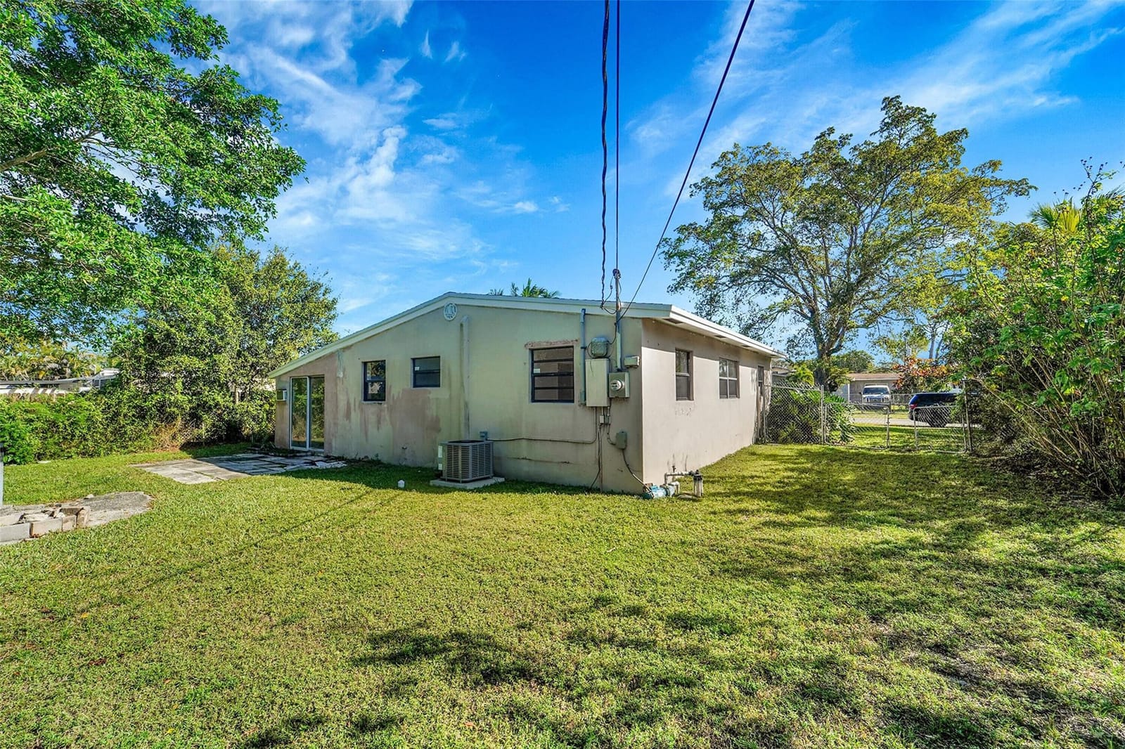 401 SW 25th Avenue, Fort Lauderdale, FL 33312 photo 29
