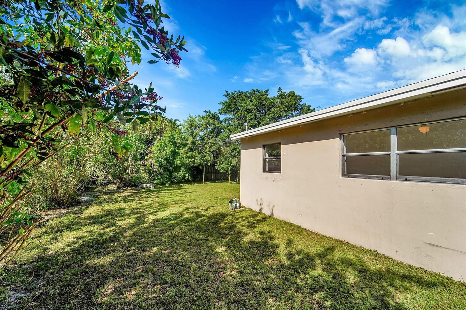 401 SW 25th Avenue, Fort Lauderdale, FL 33312 photo 30