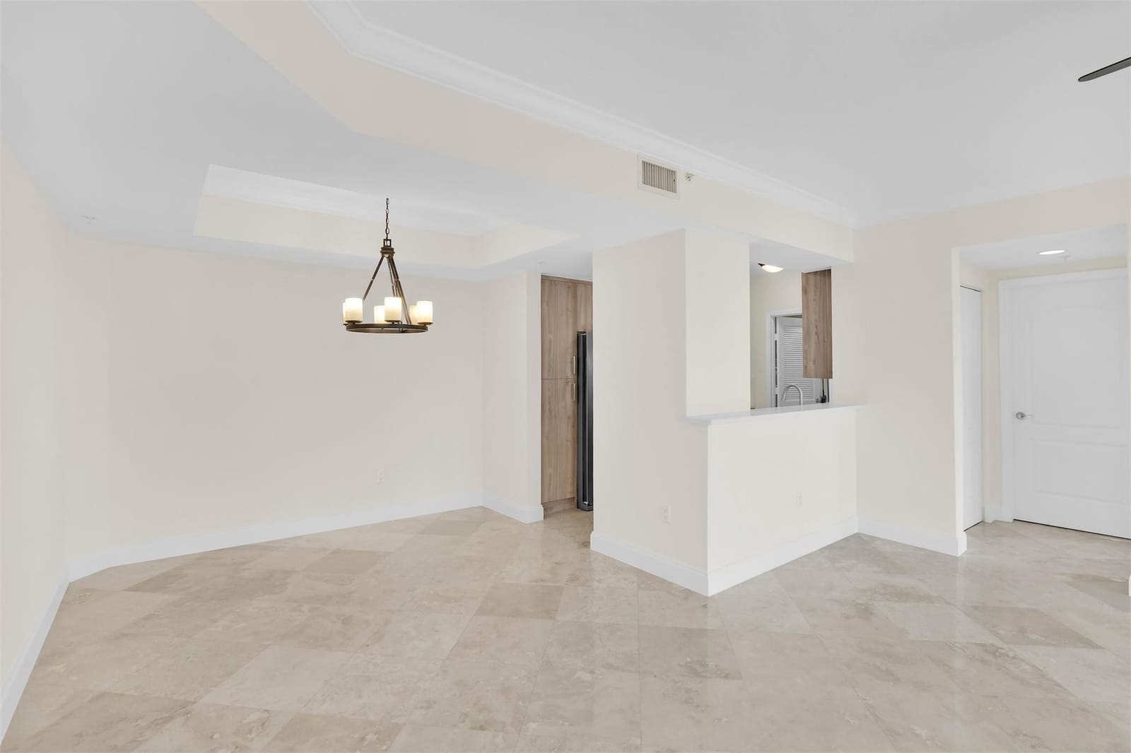 101 SE 20th Avenue 406, Deerfield Beach, FL 33441 photo 11