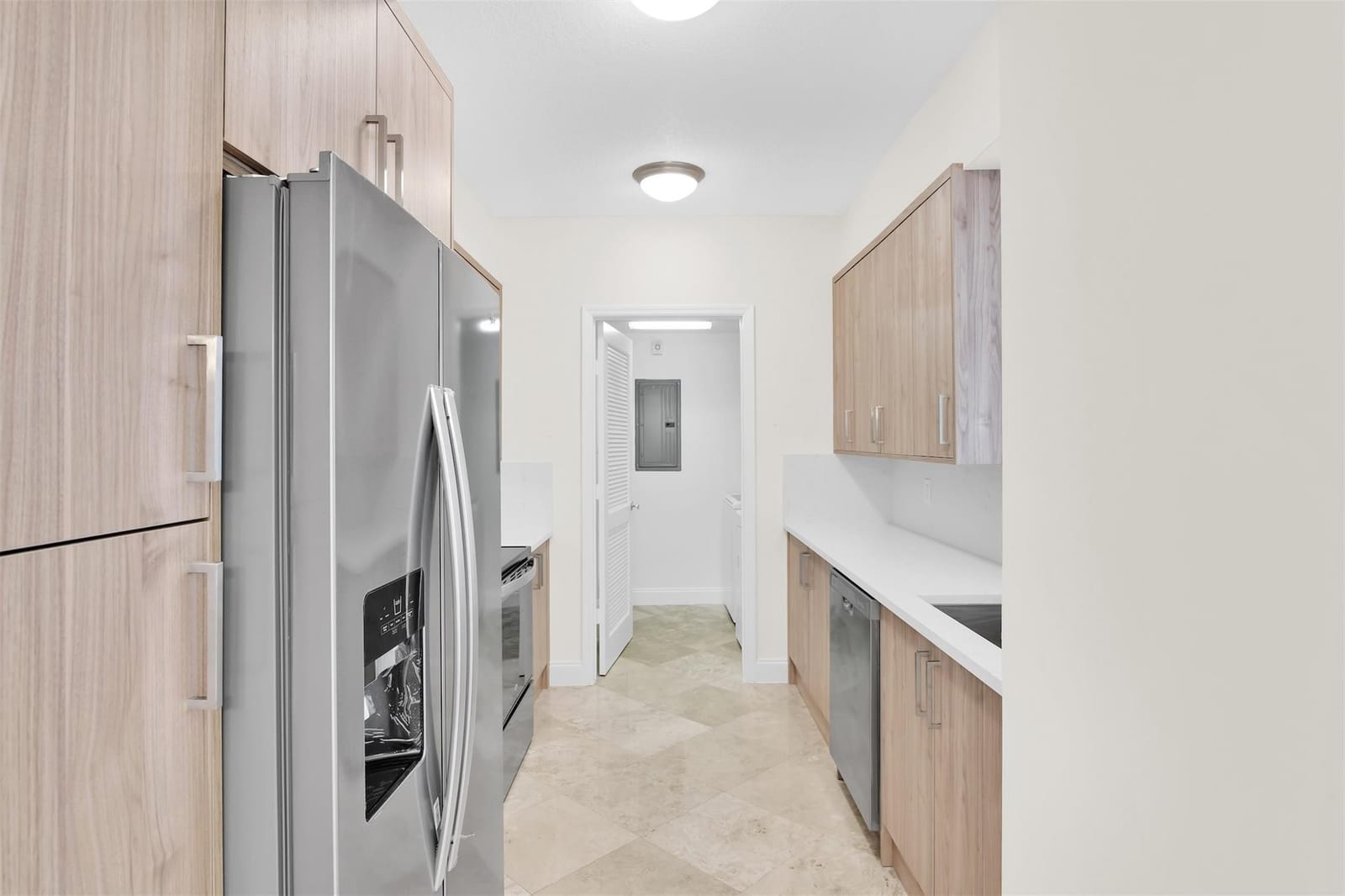 101 SE 20th Avenue 406, Deerfield Beach, FL 33441 photo 12