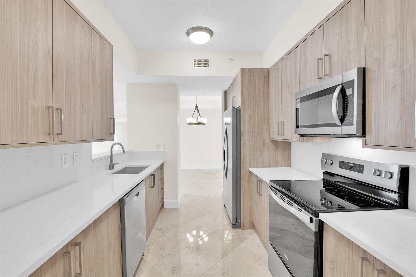 101 SE 20th Avenue 406, Deerfield Beach, FL 33441 photo 14