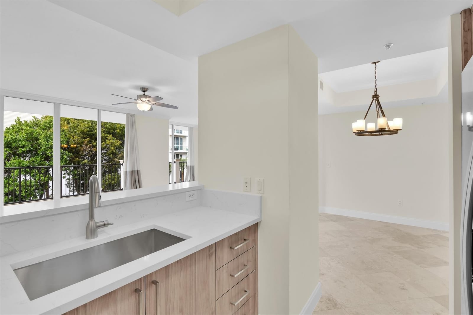 101 SE 20th Avenue 406, Deerfield Beach, FL 33441 photo 15