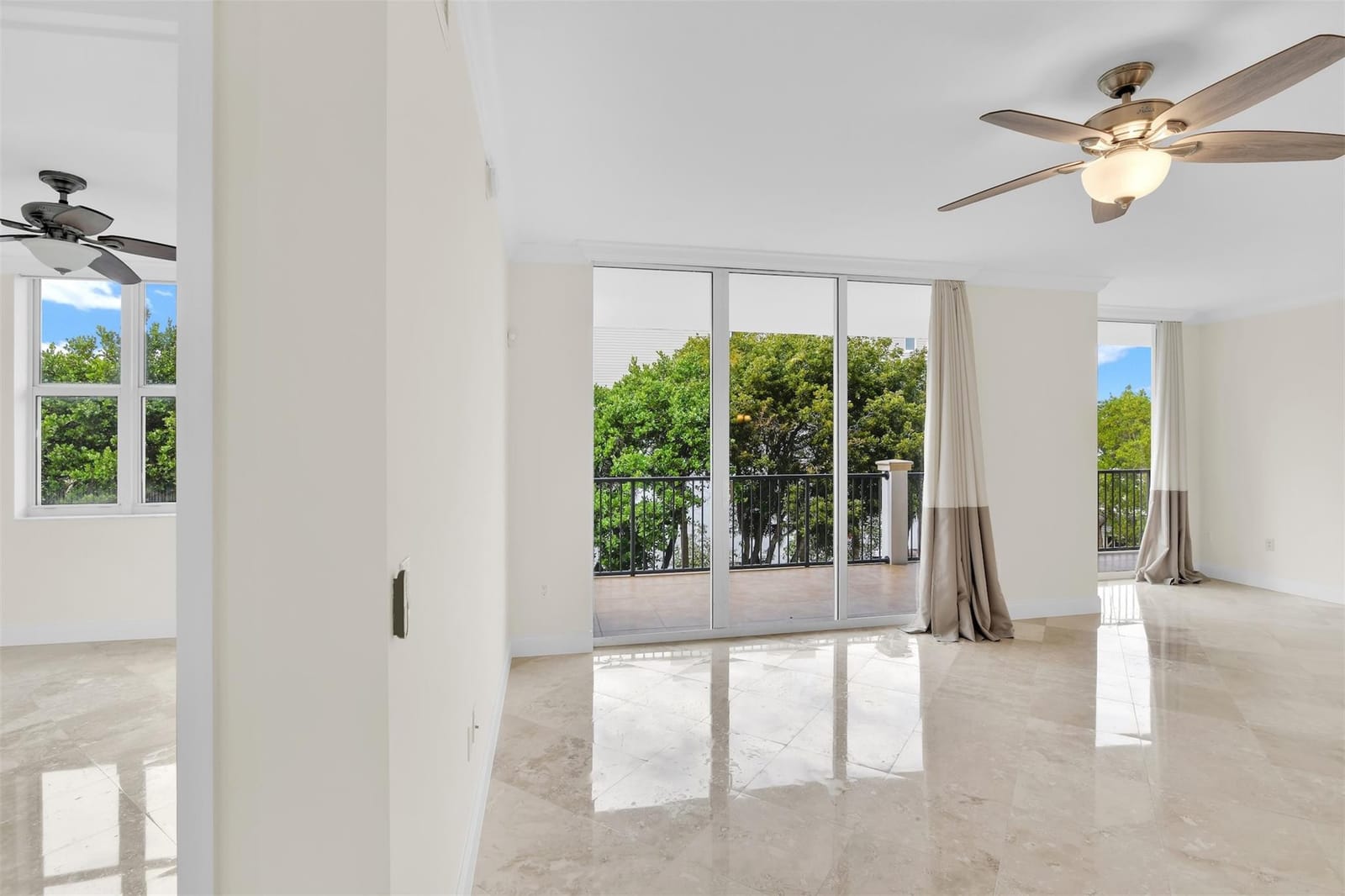 101 SE 20th Avenue 406, Deerfield Beach, FL 33441 photo 16