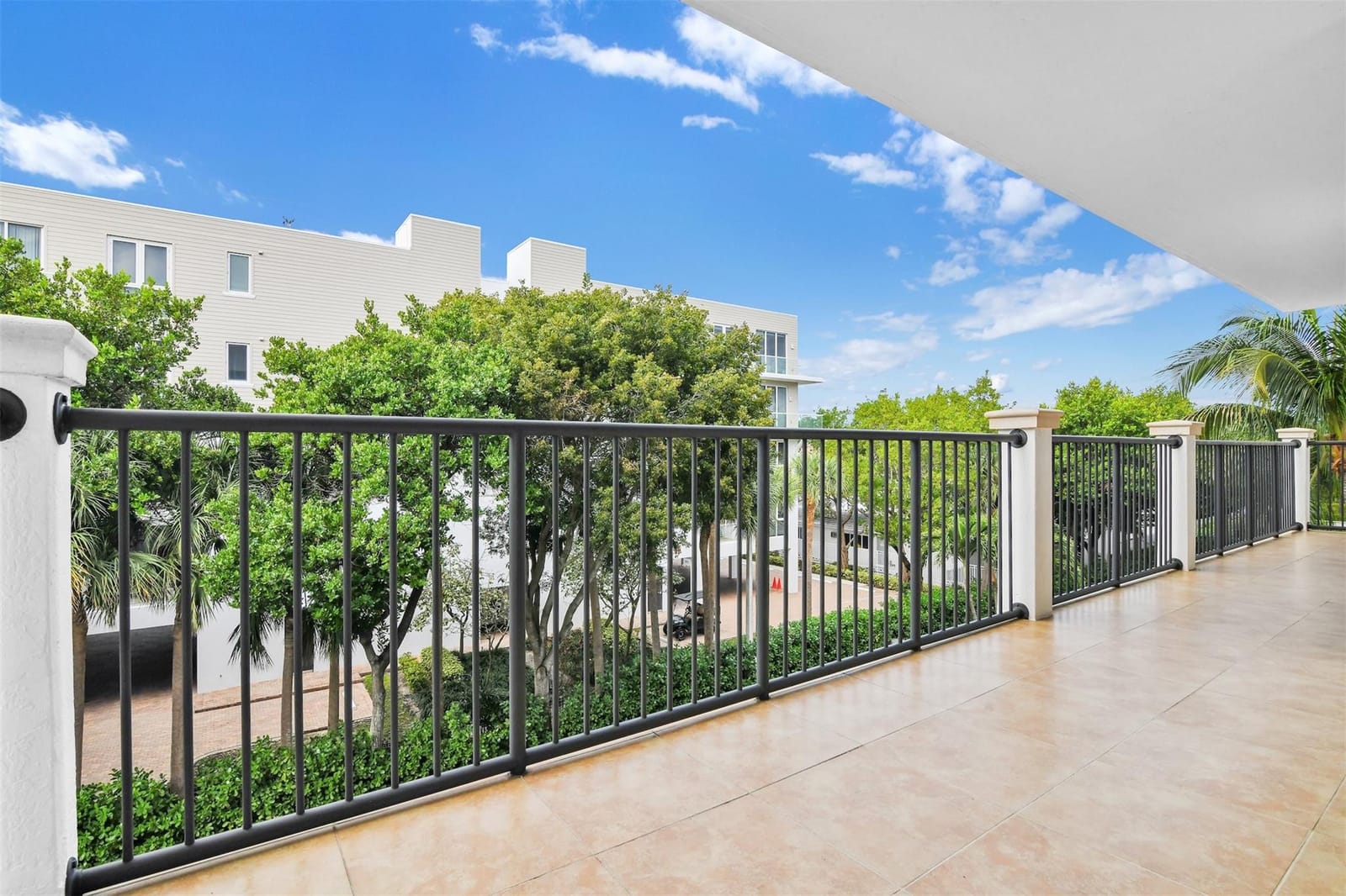 101 SE 20th Avenue 406, Deerfield Beach, FL 33441 photo 19