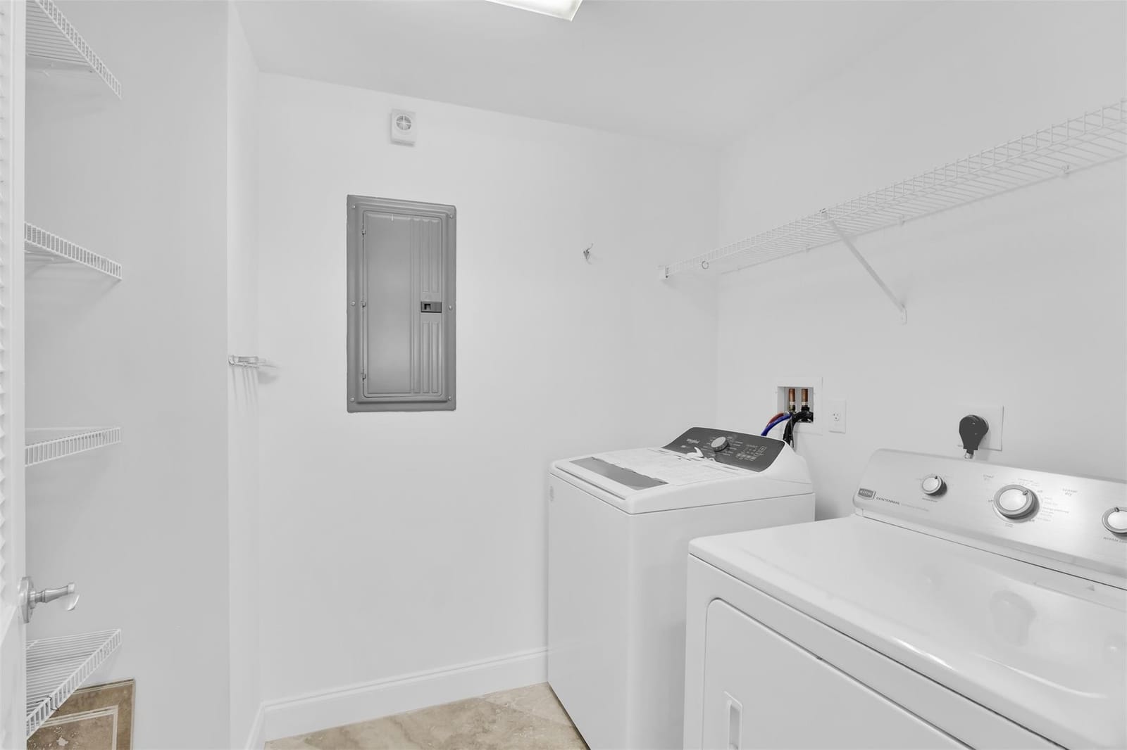 101 SE 20th Avenue 406, Deerfield Beach, FL 33441 photo 20