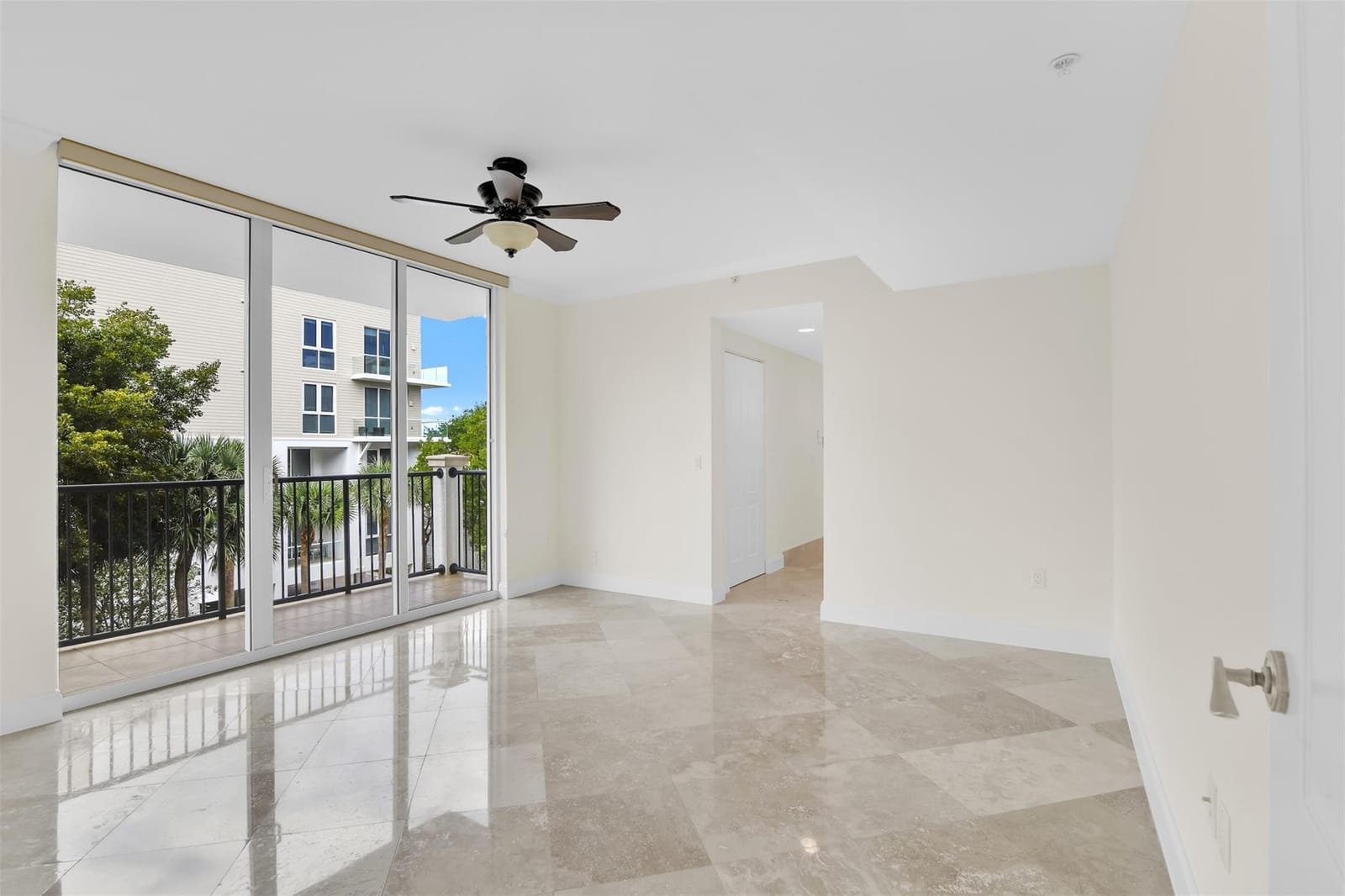 101 SE 20th Avenue 406, Deerfield Beach, FL 33441 photo 21