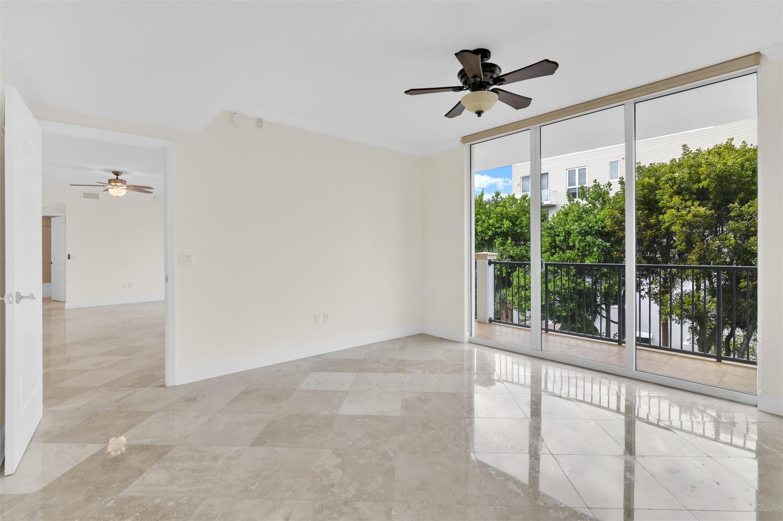 101 SE 20th Avenue 406, Deerfield Beach, FL 33441 photo 22