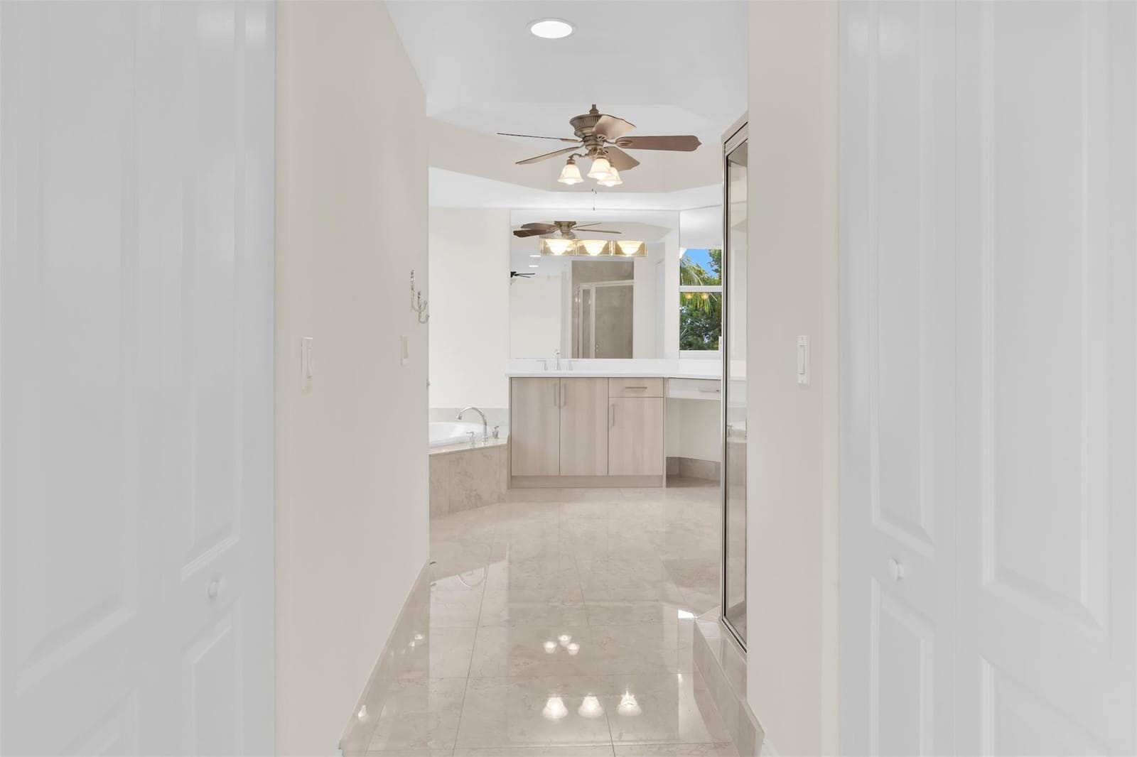 101 SE 20th Avenue 406, Deerfield Beach, FL 33441 photo 23