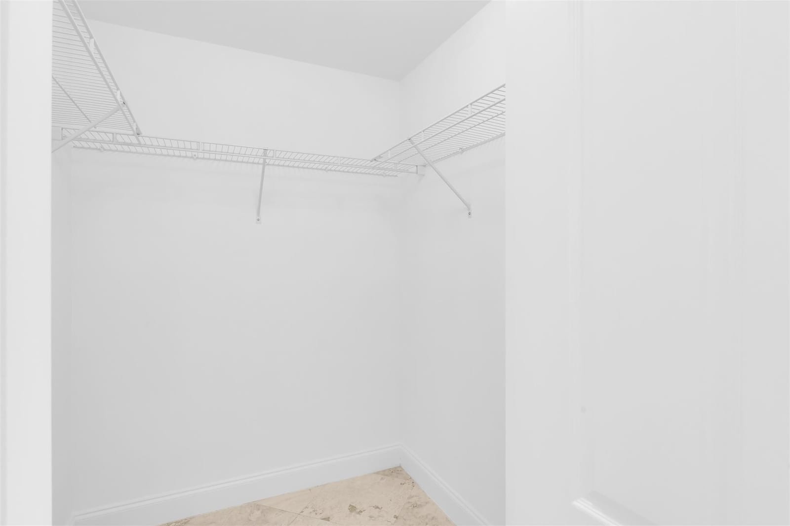 101 SE 20th Avenue 406, Deerfield Beach, FL 33441 photo 24