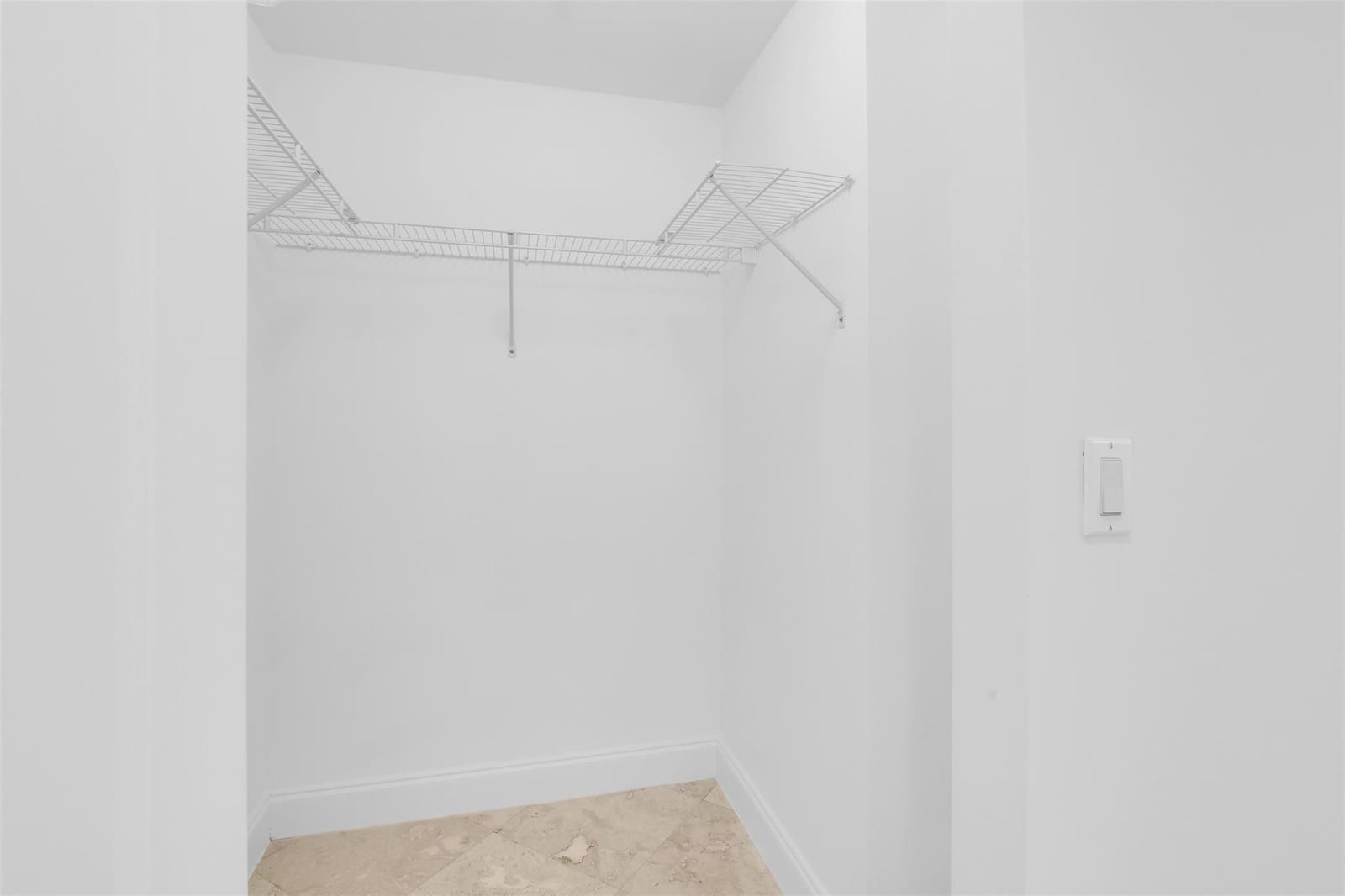 101 SE 20th Avenue 406, Deerfield Beach, FL 33441 photo 25