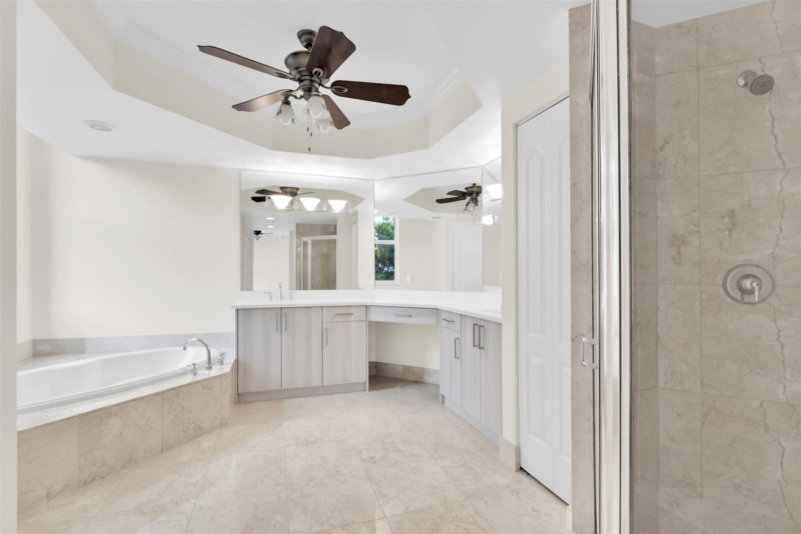 101 SE 20th Avenue 406, Deerfield Beach, FL 33441 photo 26