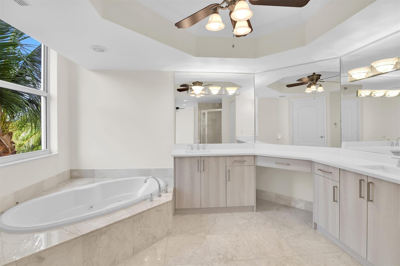 101 SE 20th Avenue 406, Deerfield Beach, FL 33441 photo 27