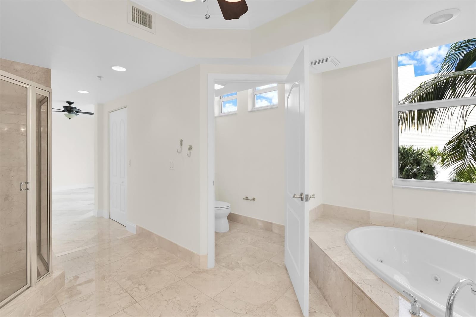 101 SE 20th Avenue 406, Deerfield Beach, FL 33441 photo 28