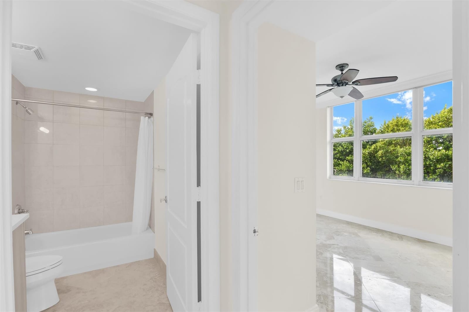 101 SE 20th Avenue 406, Deerfield Beach, FL 33441 photo 29