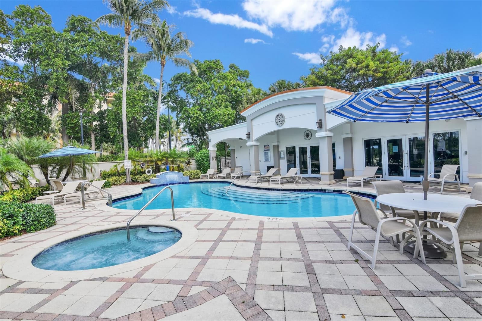 101 SE 20th Avenue 406, Deerfield Beach, FL 33441 photo 5