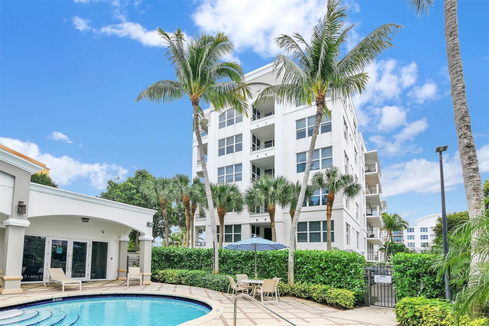 101 SE 20th Avenue 406, Deerfield Beach, FL 33441 photo 6
