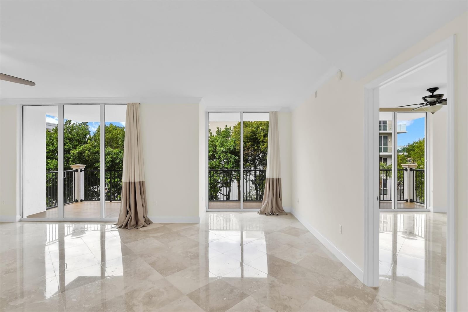 101 SE 20th Avenue 406, Deerfield Beach, FL 33441 photo 7