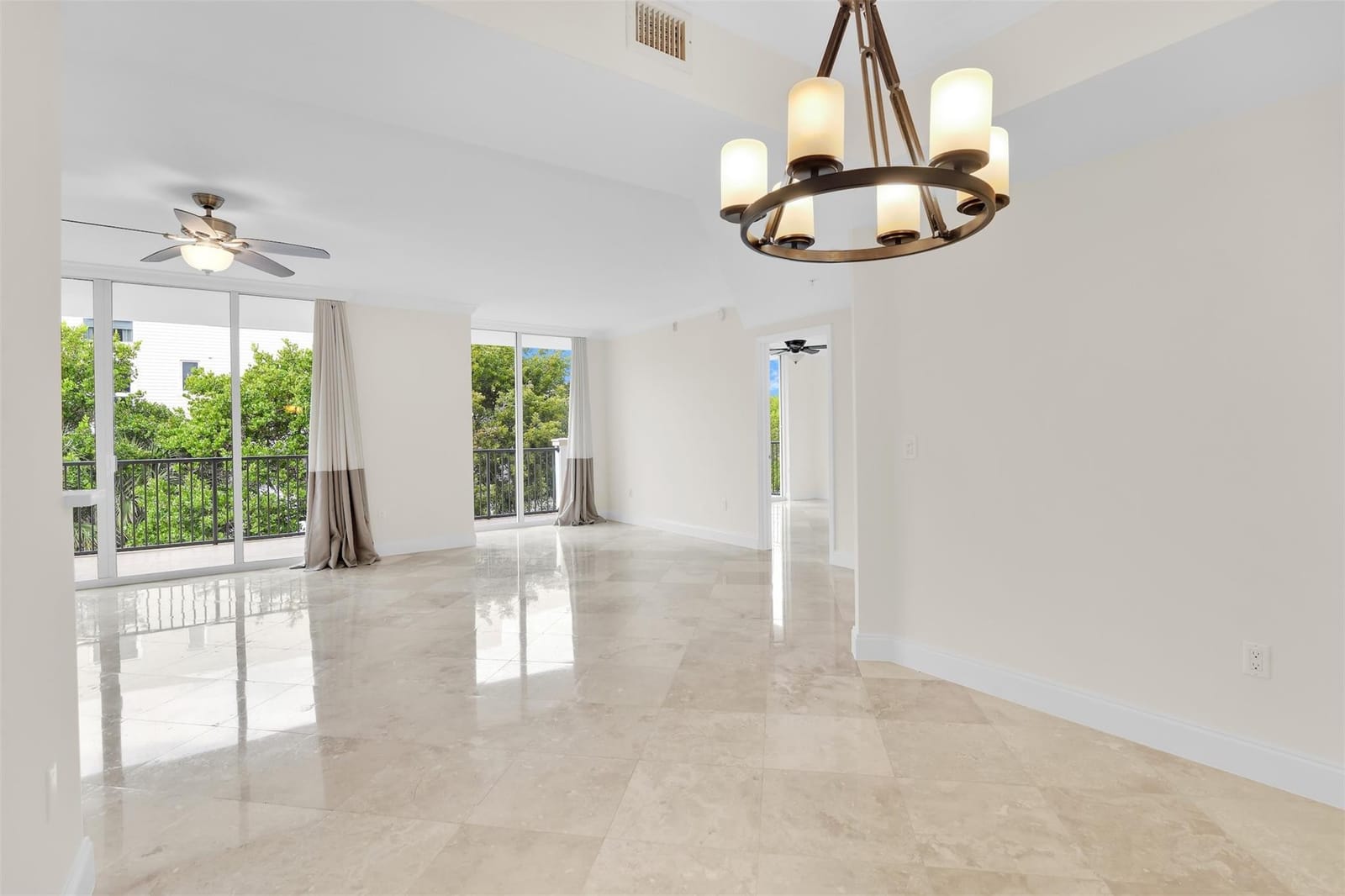 101 SE 20th Avenue 406, Deerfield Beach, FL 33441 photo 9