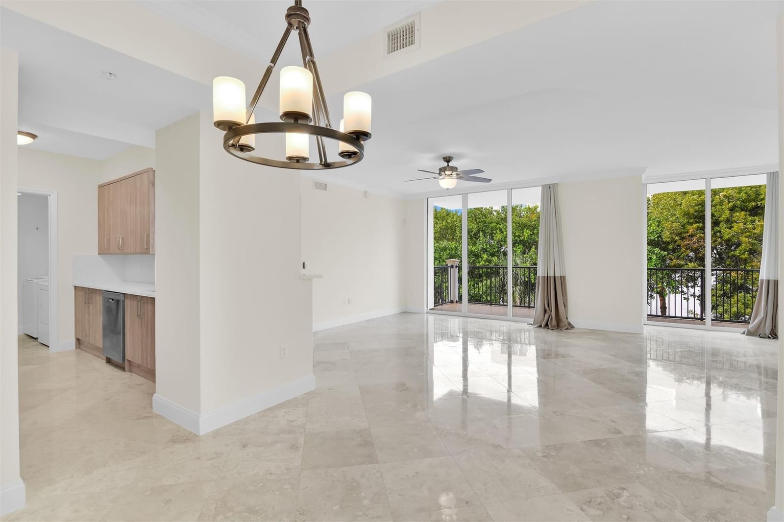 101 SE 20th Avenue 406, Deerfield Beach, FL 33441 photo 10