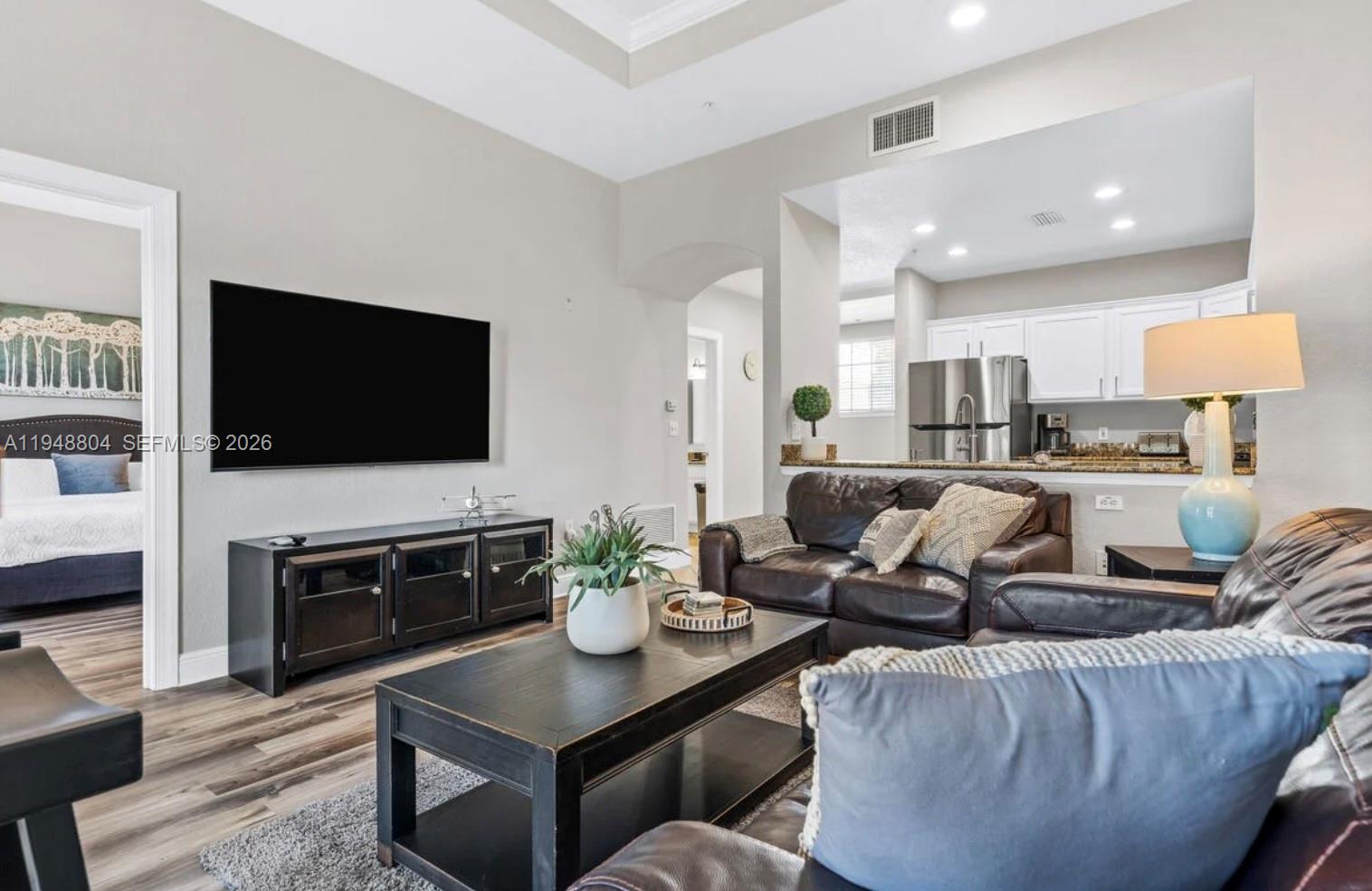 7526 Seven Eagles Way, FL 34747, Kissimmee