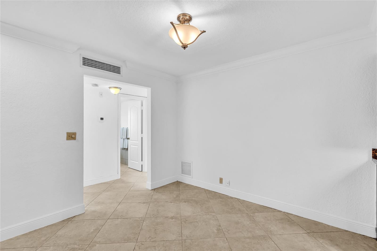 4001 NE 21st Avenue 202, Fort Lauderdale, FL 33308 photo 14