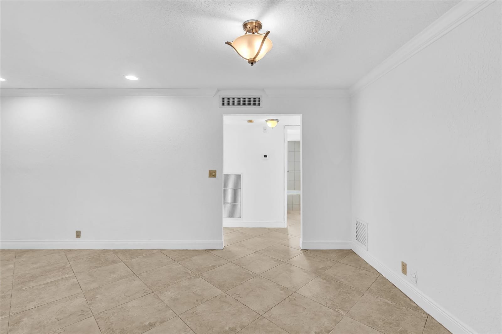 4001 NE 21st Avenue 202, Fort Lauderdale, FL 33308 photo 15