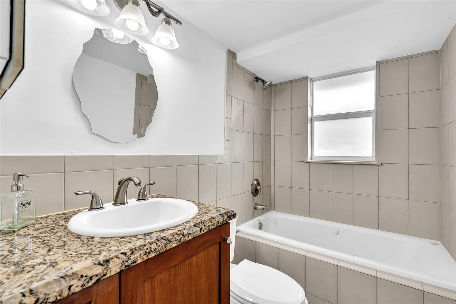 4001 NE 21st Avenue 202, Fort Lauderdale, FL 33308 photo 16