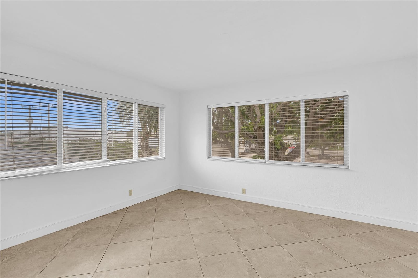 4001 NE 21st Avenue 202, Fort Lauderdale, FL 33308 photo 17