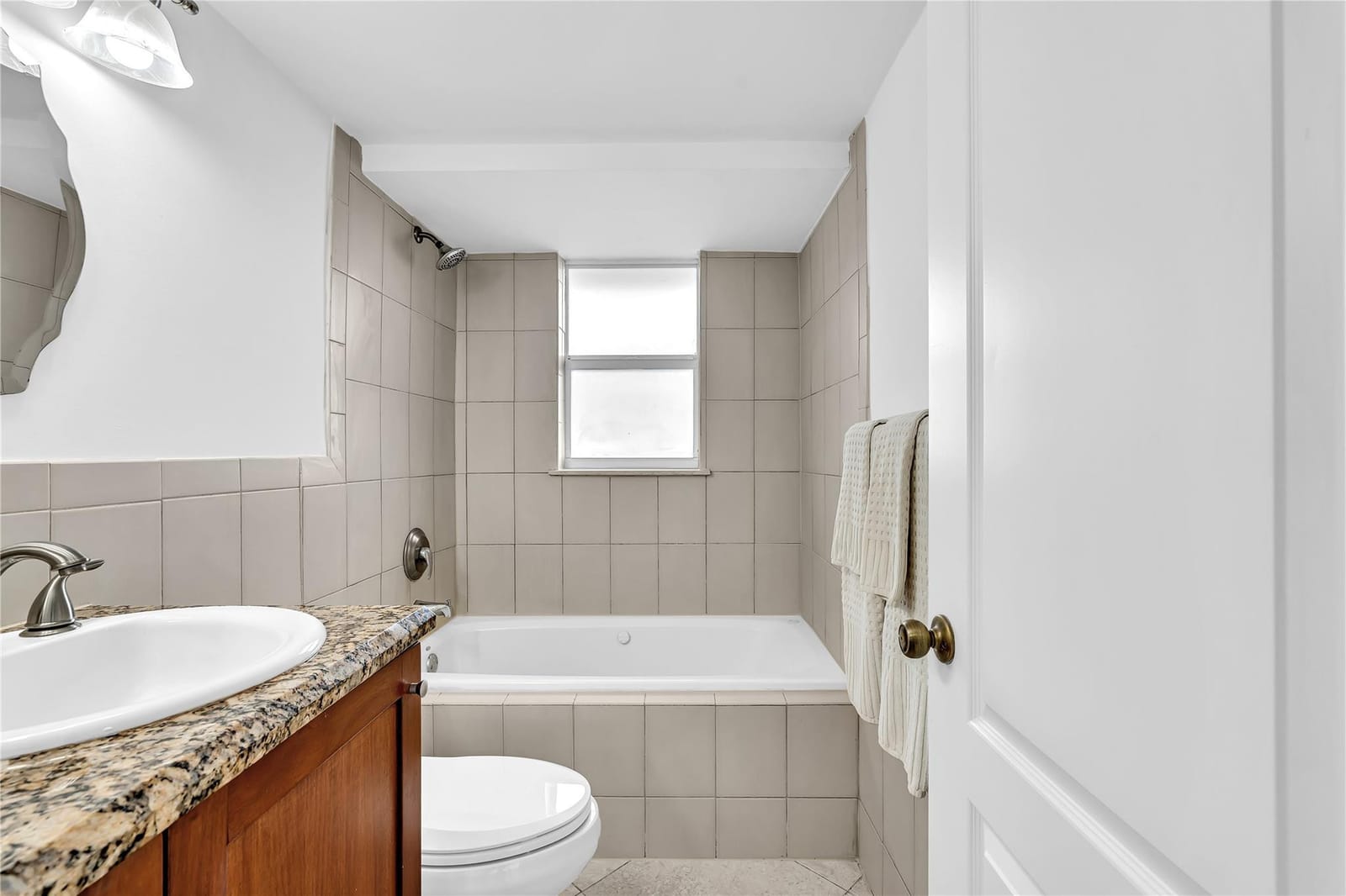 4001 NE 21st Avenue 202, Fort Lauderdale, FL 33308 photo 18