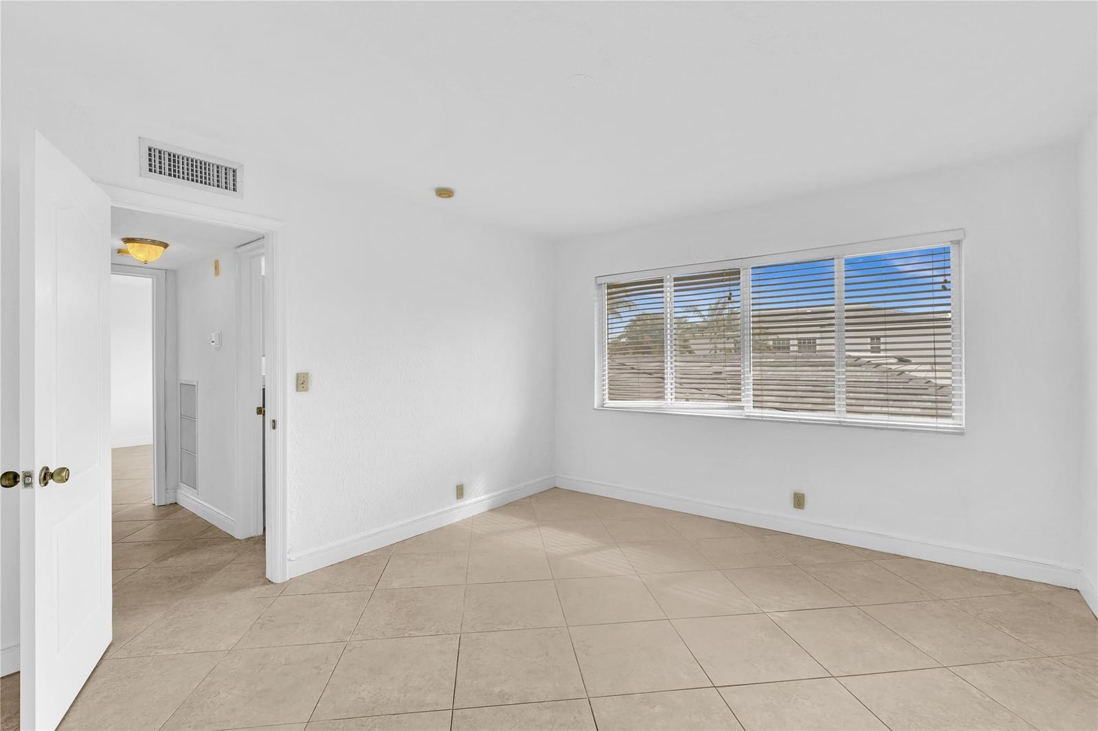 4001 NE 21st Avenue 202, Fort Lauderdale, FL 33308 photo 19