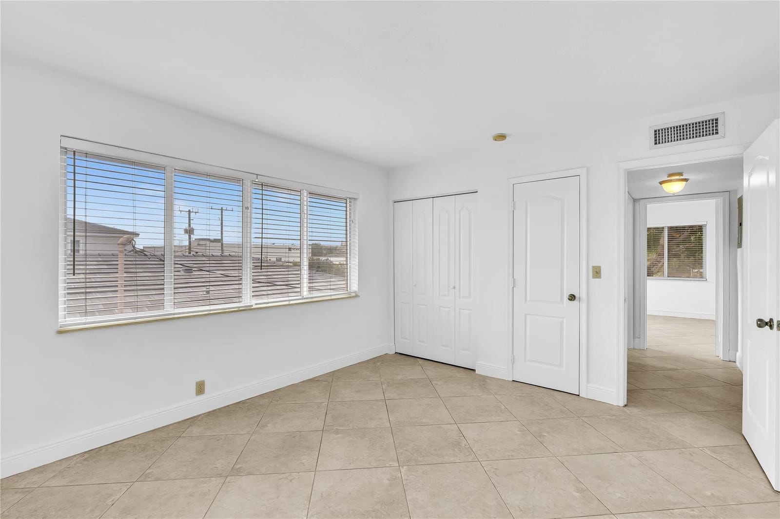 4001 NE 21st Avenue 202, Fort Lauderdale, FL 33308 photo 20