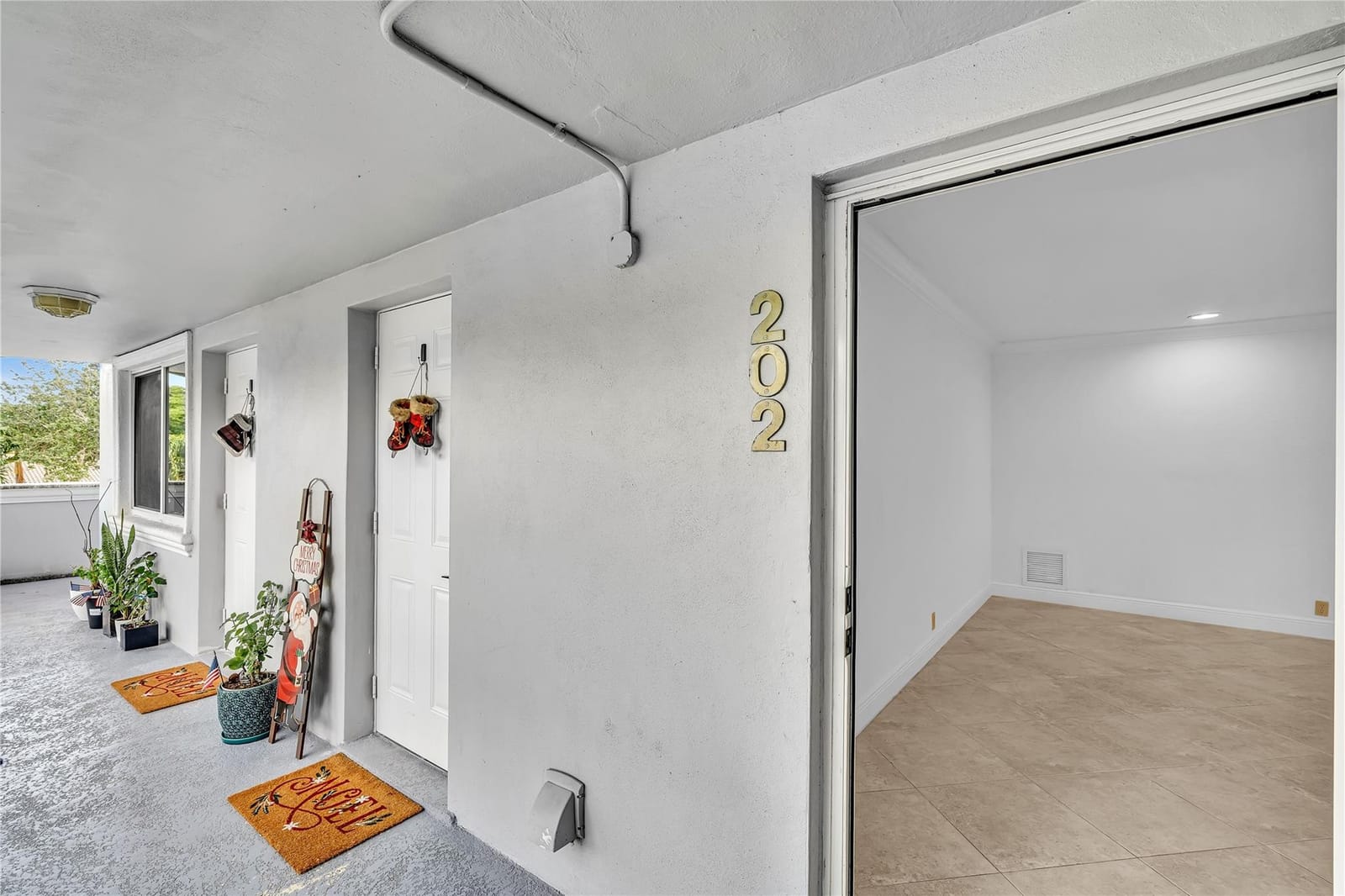 4001 NE 21st Avenue 202, Fort Lauderdale, FL 33308 photo 21