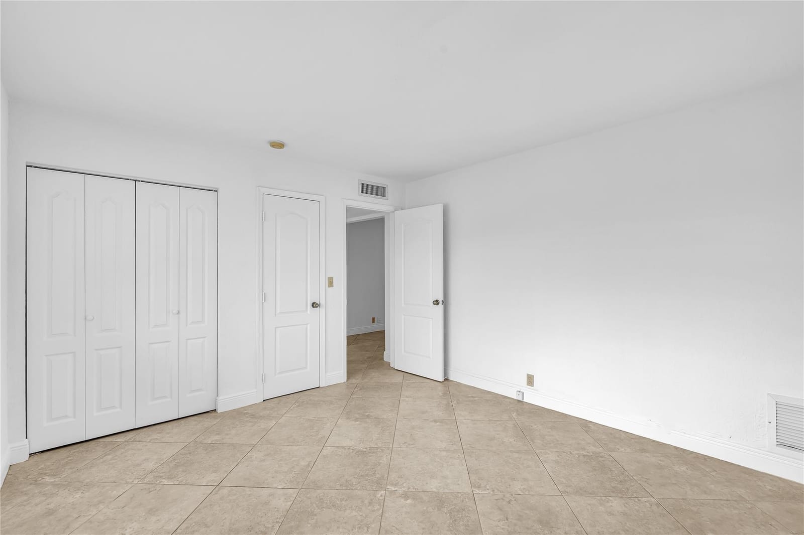 4001 NE 21st Avenue 202, Fort Lauderdale, FL 33308 photo 22