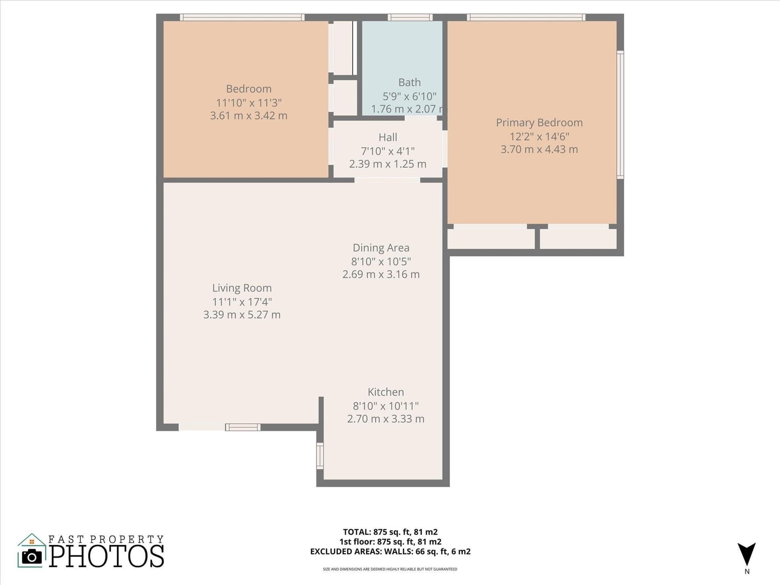 4001 NE 21st Avenue 202, Fort Lauderdale, FL 33308 photo 23