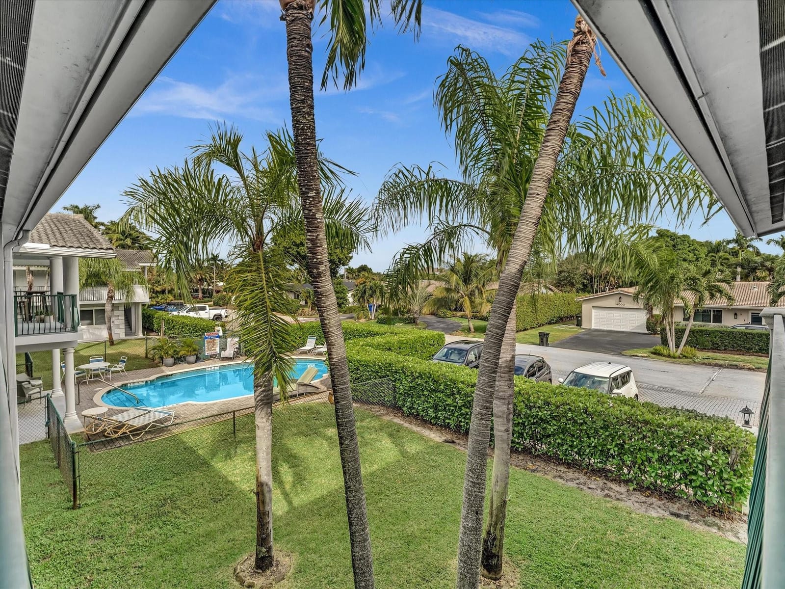 4001 NE 21st Avenue 202, Fort Lauderdale, FL 33308 photo 24