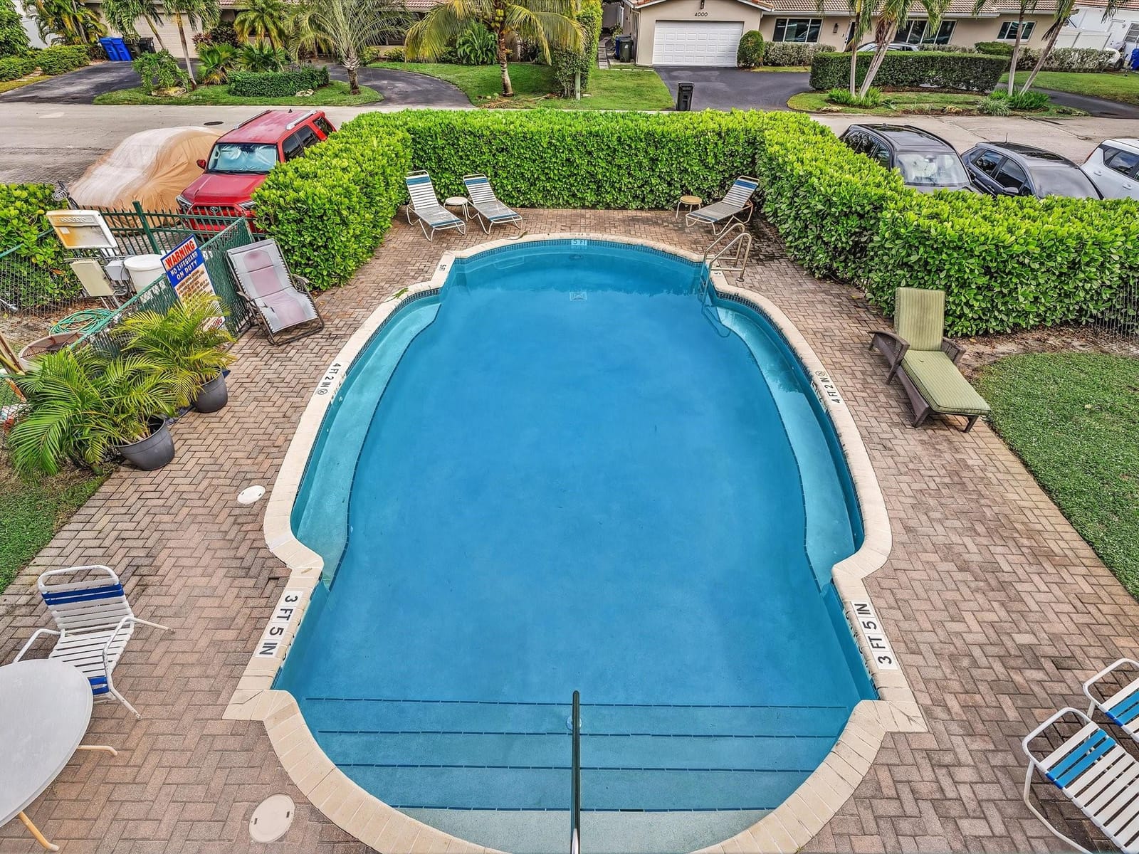 4001 NE 21st Avenue 202, Fort Lauderdale, FL 33308 photo 25