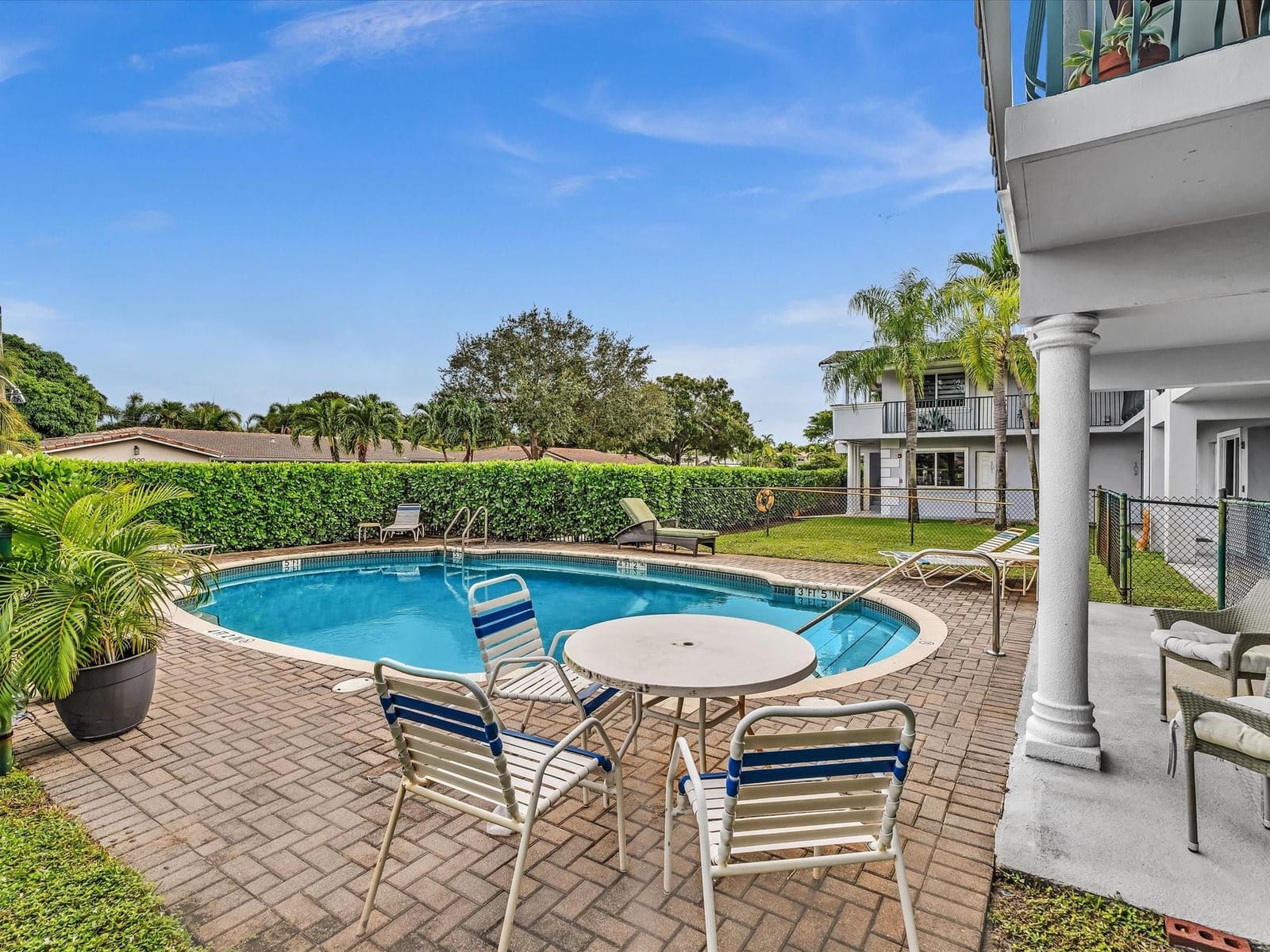 4001 NE 21st Avenue 202, Fort Lauderdale, FL 33308 photo 26
