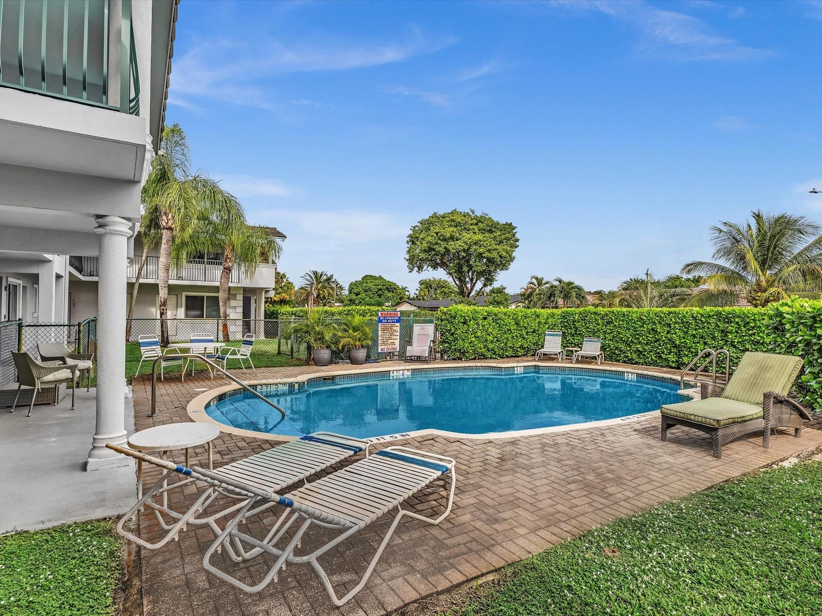 4001 NE 21st Avenue 202, Fort Lauderdale, FL 33308 photo 28