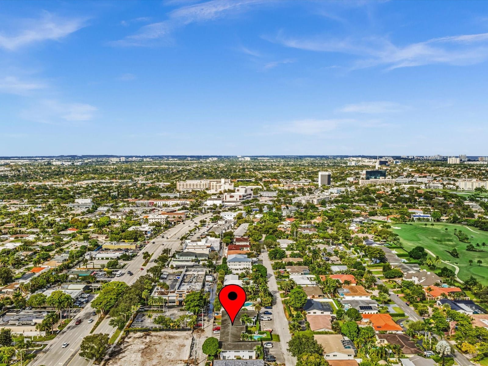 4001 NE 21st Avenue 202, Fort Lauderdale, FL 33308 photo 29