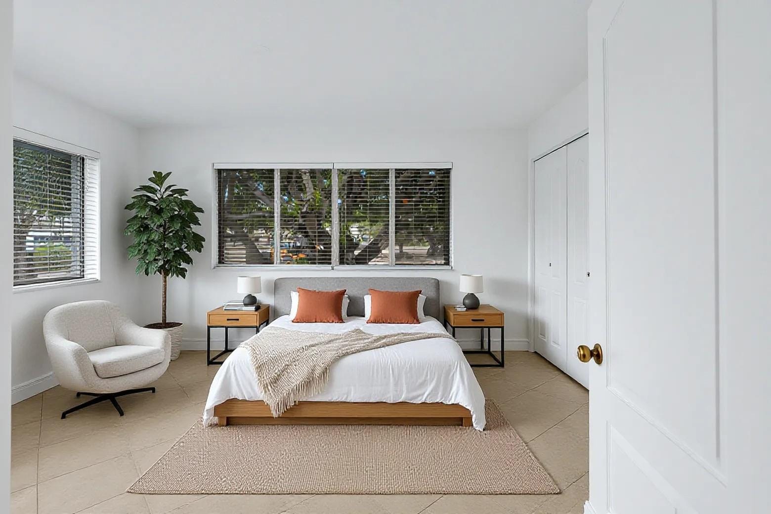 4001 NE 21st Avenue 202 — photo 10