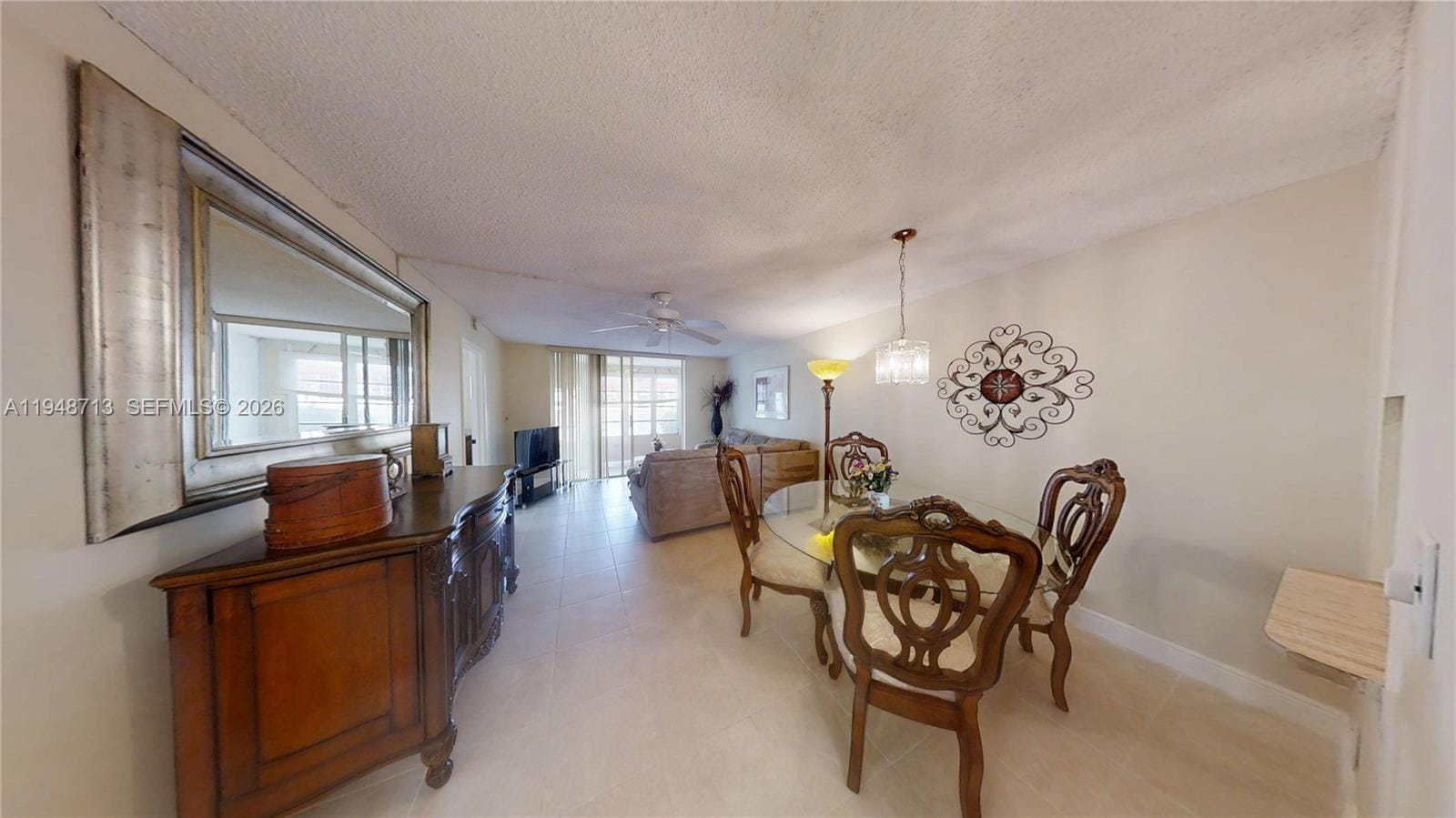 2800 W Sunrise Lakes Drive 101, Sunrise, FL 33322