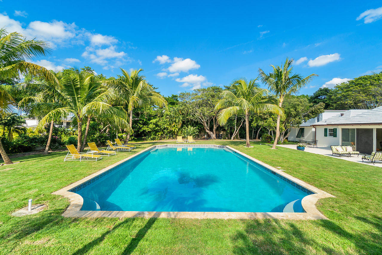 1008 N Ocean Boulevard, Gulf Stream, FL 33483, Gulf Stream