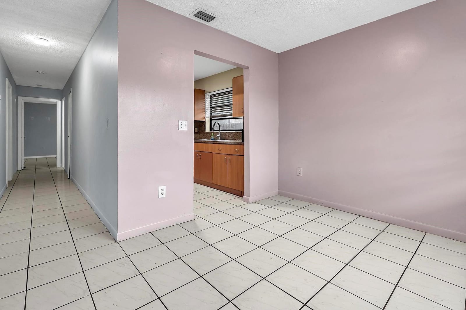 2826-2828 SW 32nd Court — photo 12