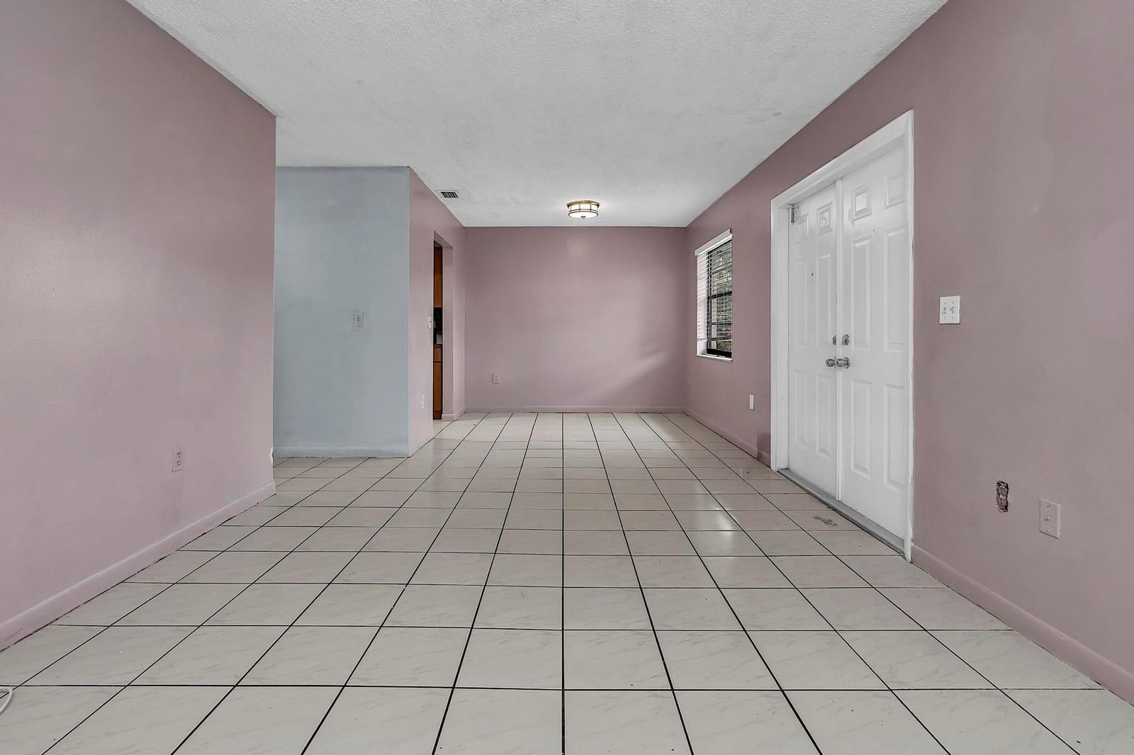2826-2828 SW 32nd Court, Miami, FL 33133 photo 13