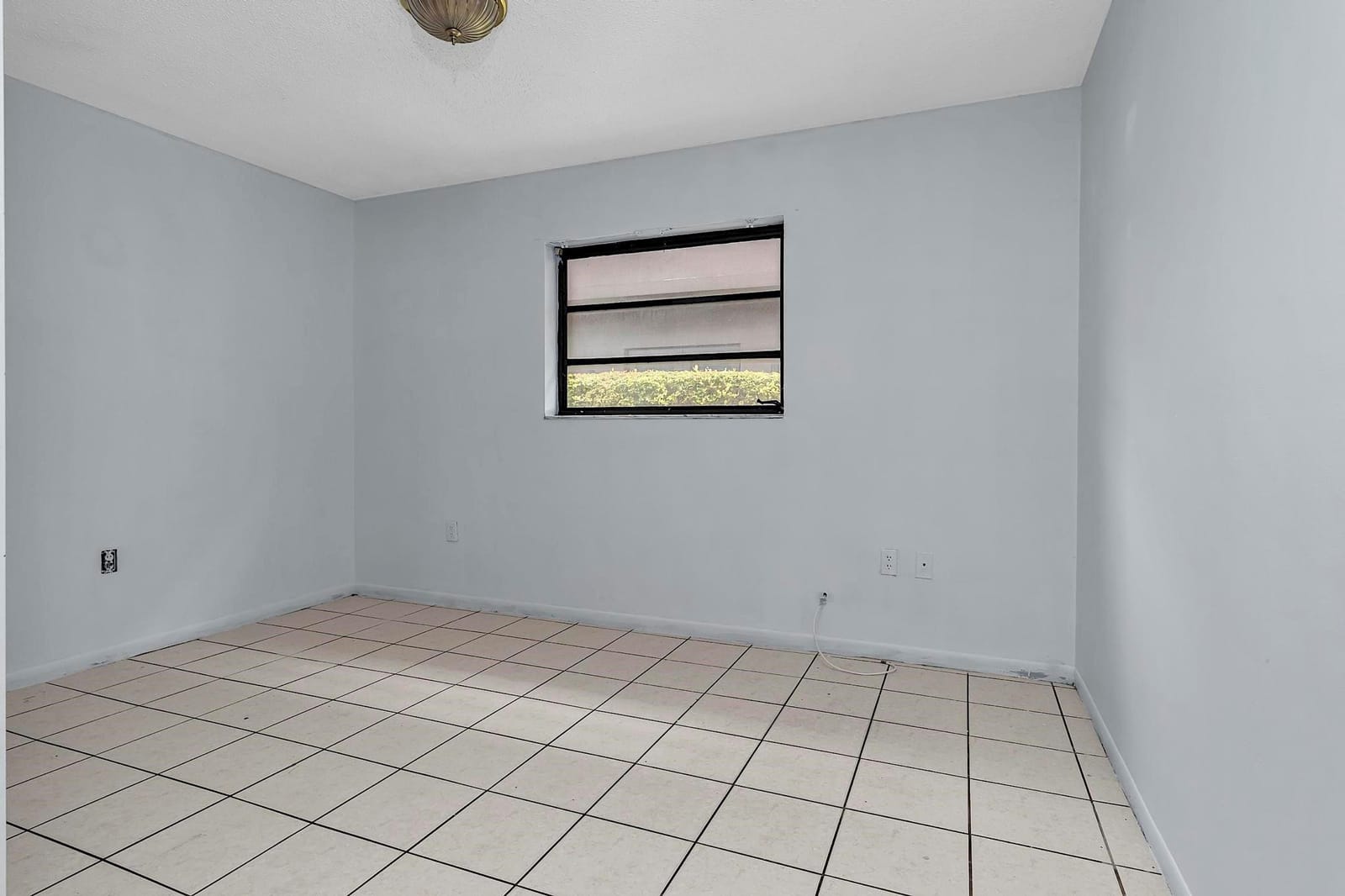 2826-2828 SW 32nd Court, Miami, FL 33133 photo 14