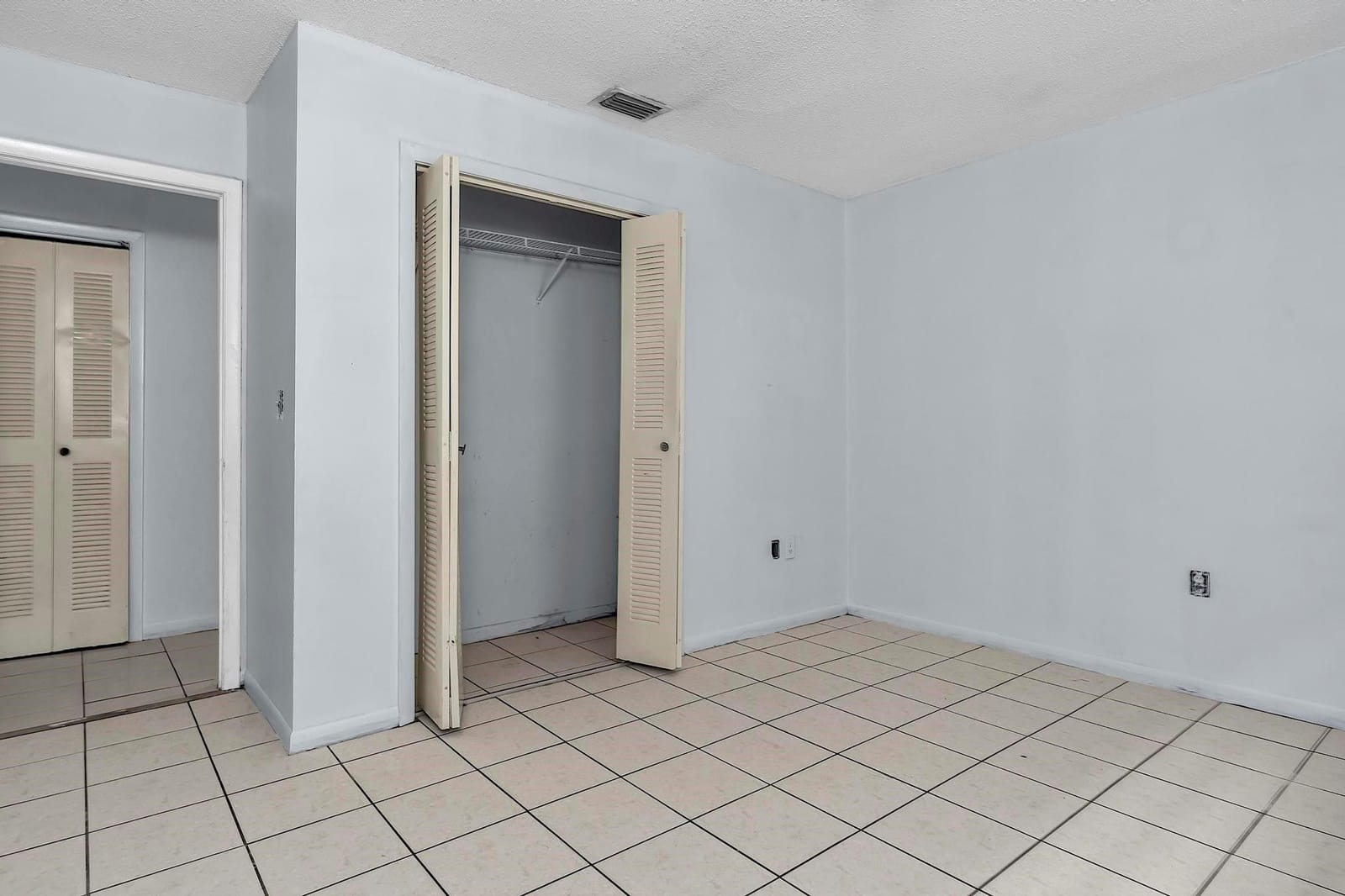 2826-2828 SW 32nd Court, Miami, FL 33133 photo 15