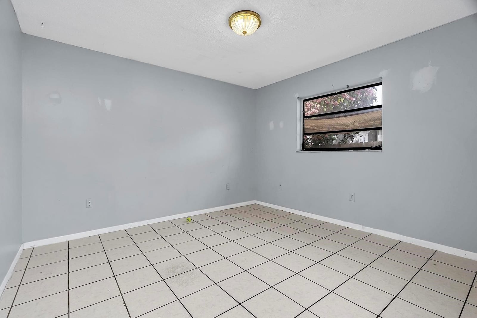 2826-2828 SW 32nd Court, Miami, FL 33133 photo 19