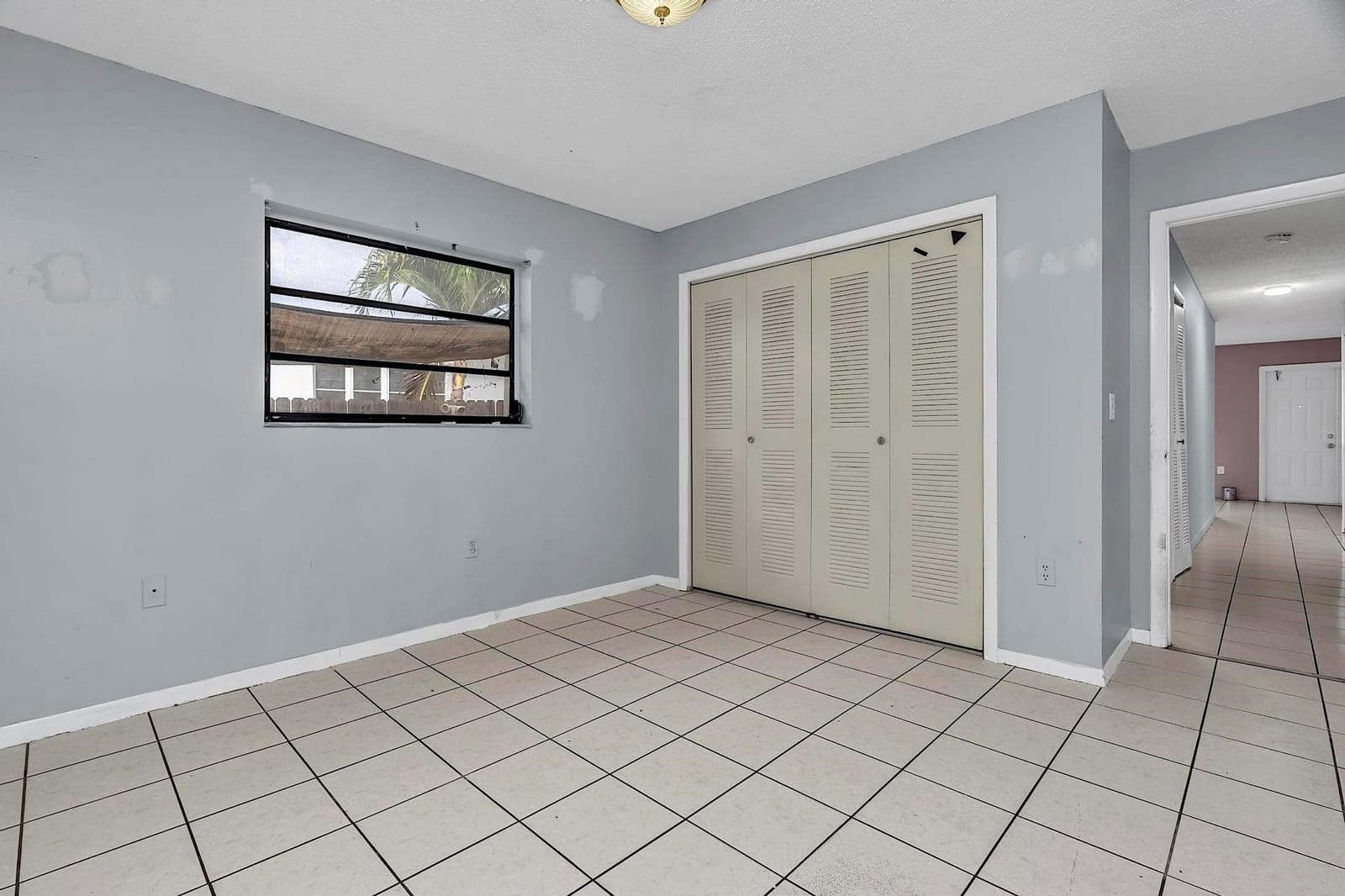 2826-2828 SW 32nd Court, Miami, FL 33133 photo 20