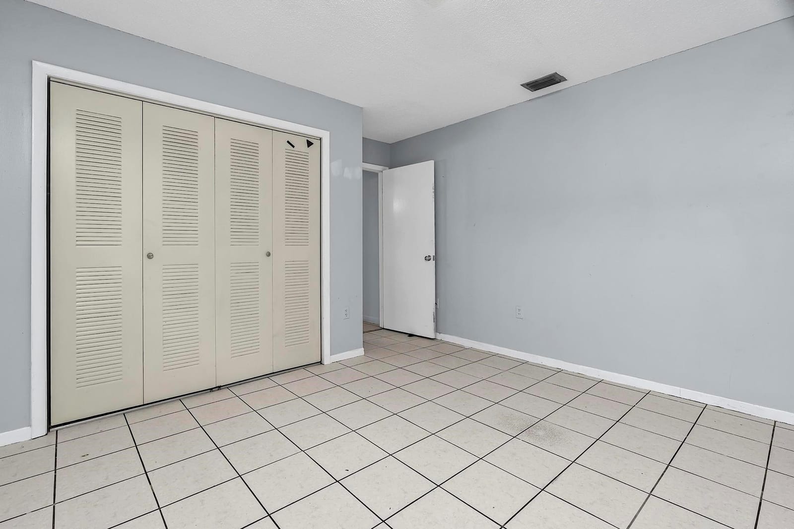 2826-2828 SW 32nd Court, Miami, FL 33133 photo 21